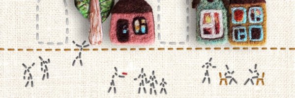 LeahLibresco Profile Banner