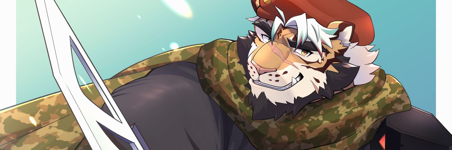 スマ甘 banner