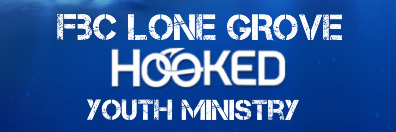 fbclghooked's profile banner image