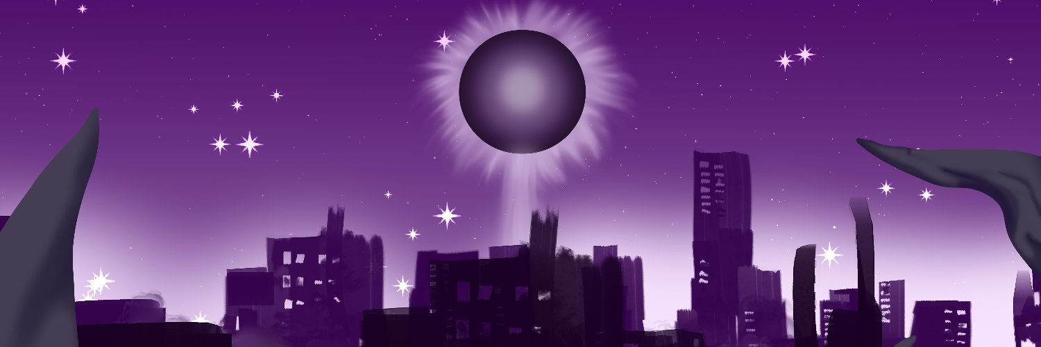 IvanaDragmire's profile banner image