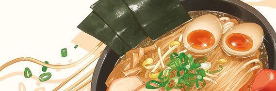 cypherbug's profile banner image