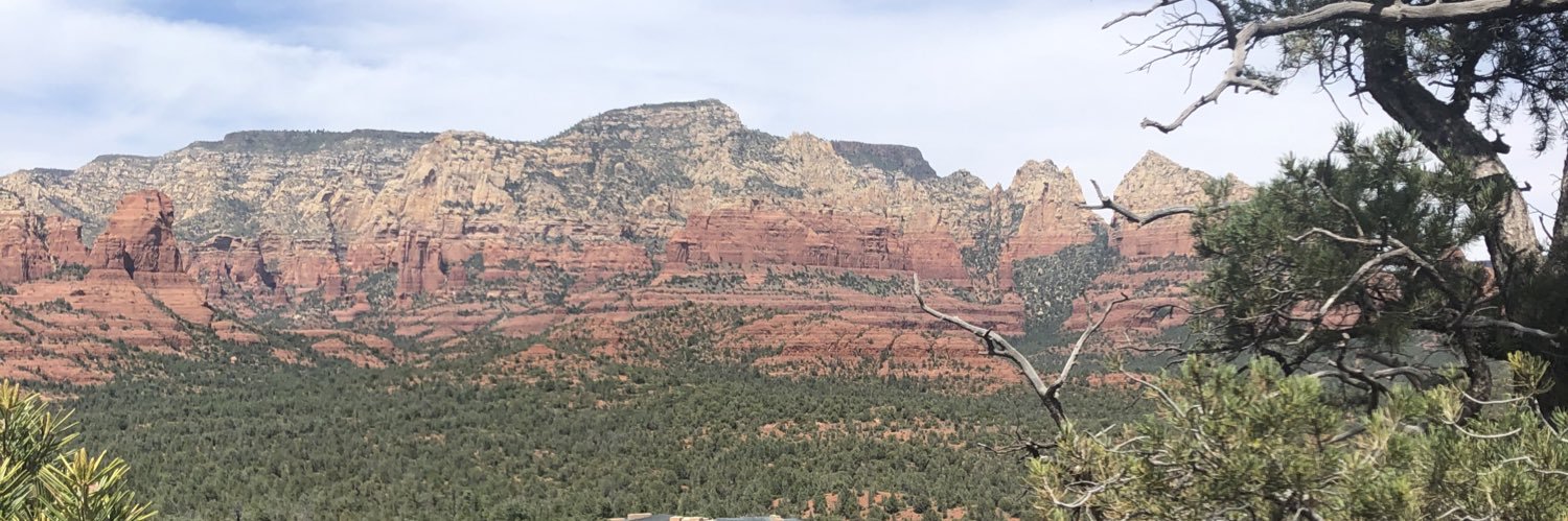 BrookeChaplain's profile banner image