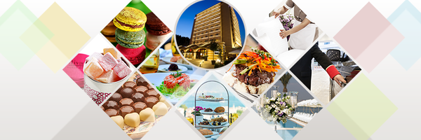 DivanRestoran's profile banner image