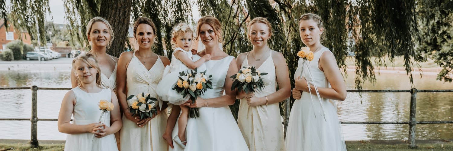 nuttynikdee's profile banner image