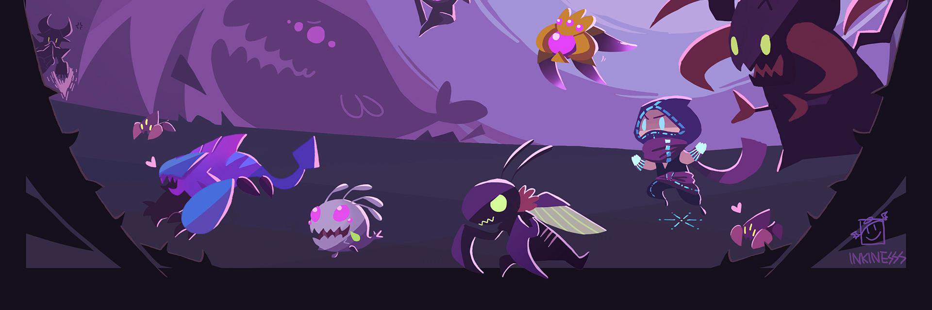 KhaZixFDL's profile banner image