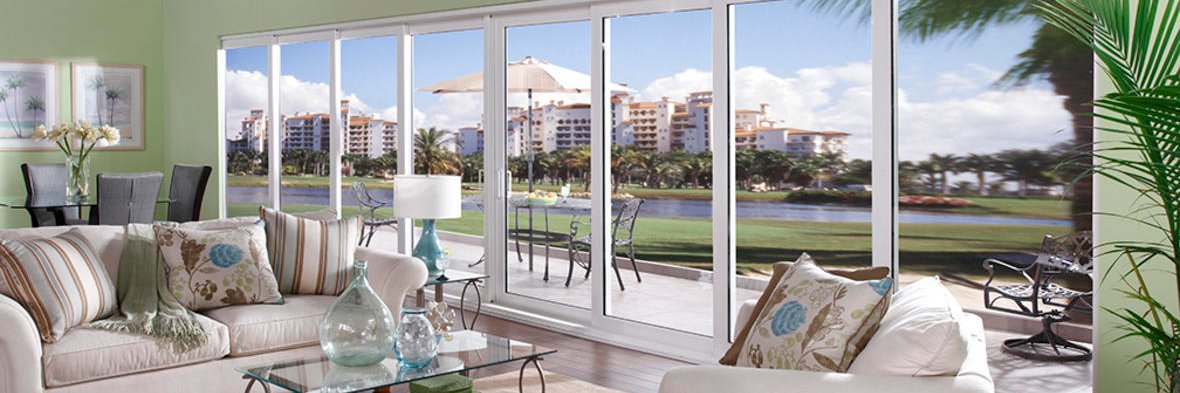 windowprosusa's profile banner image