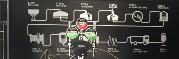 LukeMeantime Profile Banner
