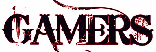 bdogg636's profile banner image