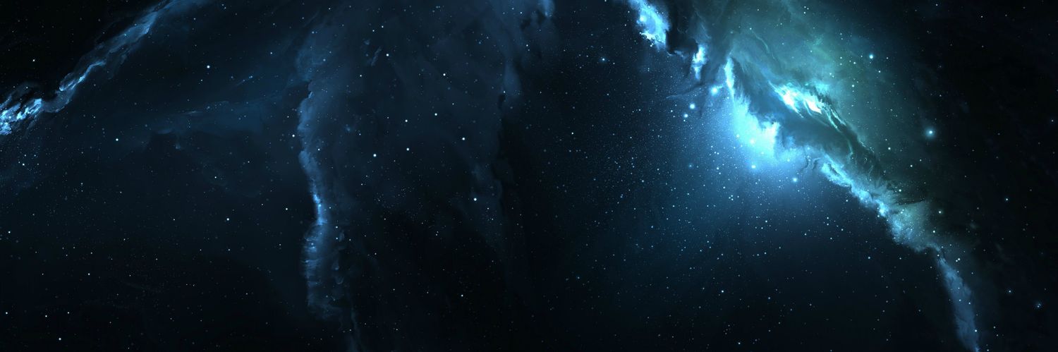 Kyle_Theo2012's profile banner image
