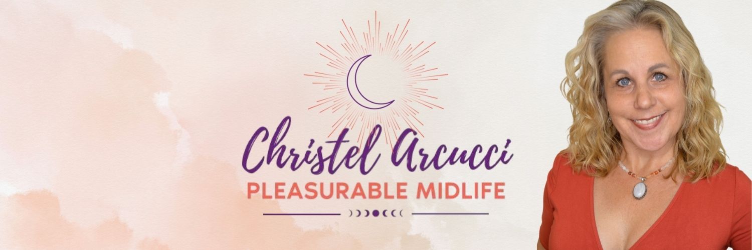 christelarcucci's profile banner image