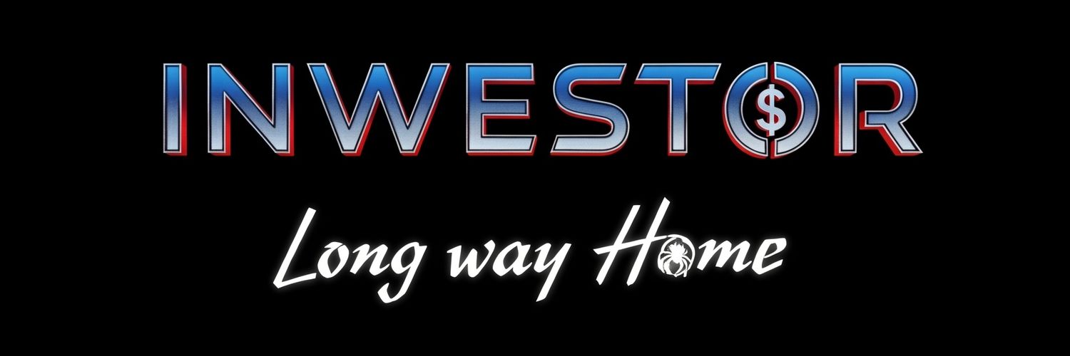 I_was_first's profile banner image
