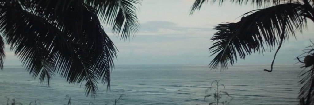 5ses__'s profile banner image