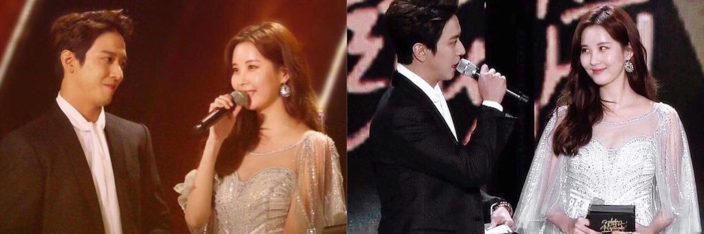 YongSeoEffect💖💙 banner