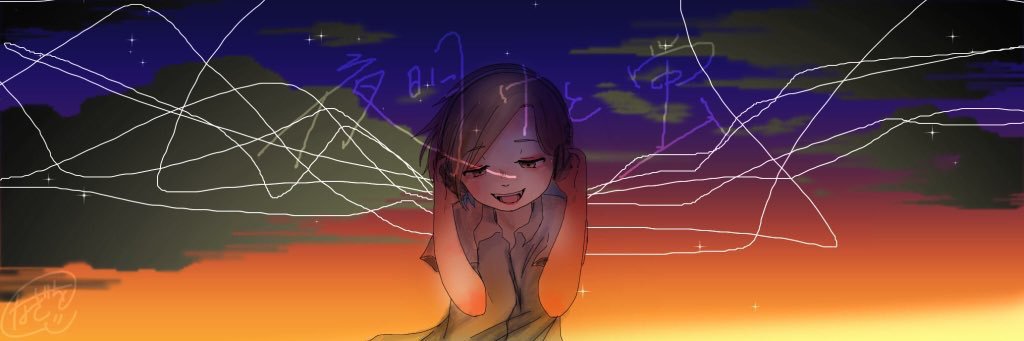 3968_yuzu's profile banner image