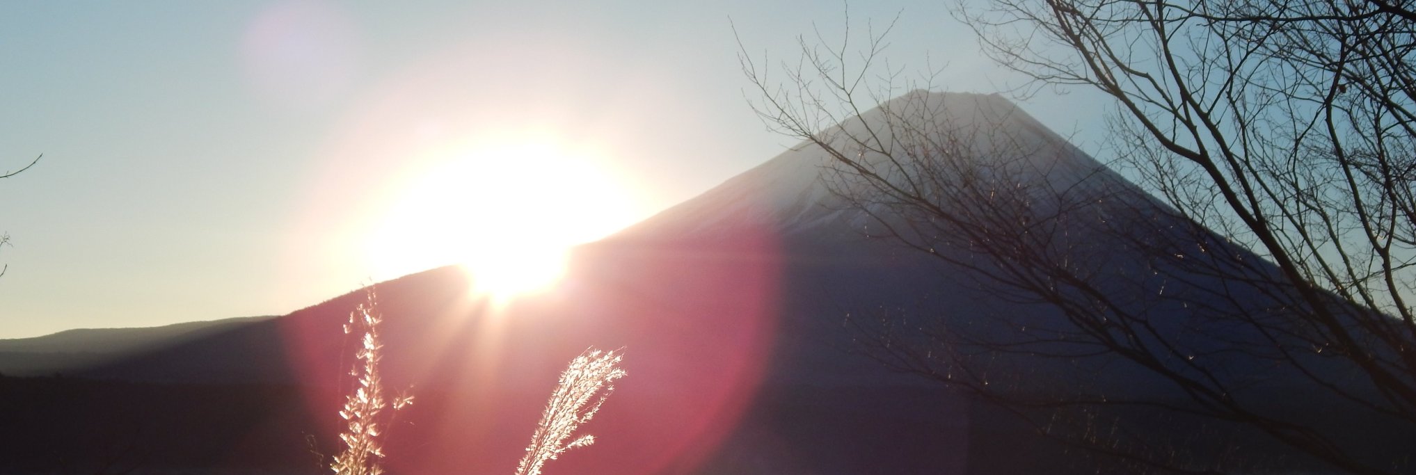 yuichi_A69's profile banner image