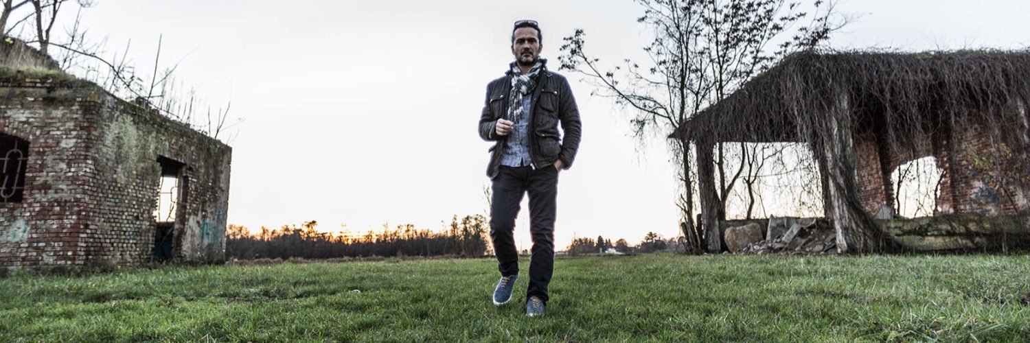 ibabypro's profile banner image