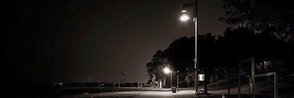 mama1401's profile banner image