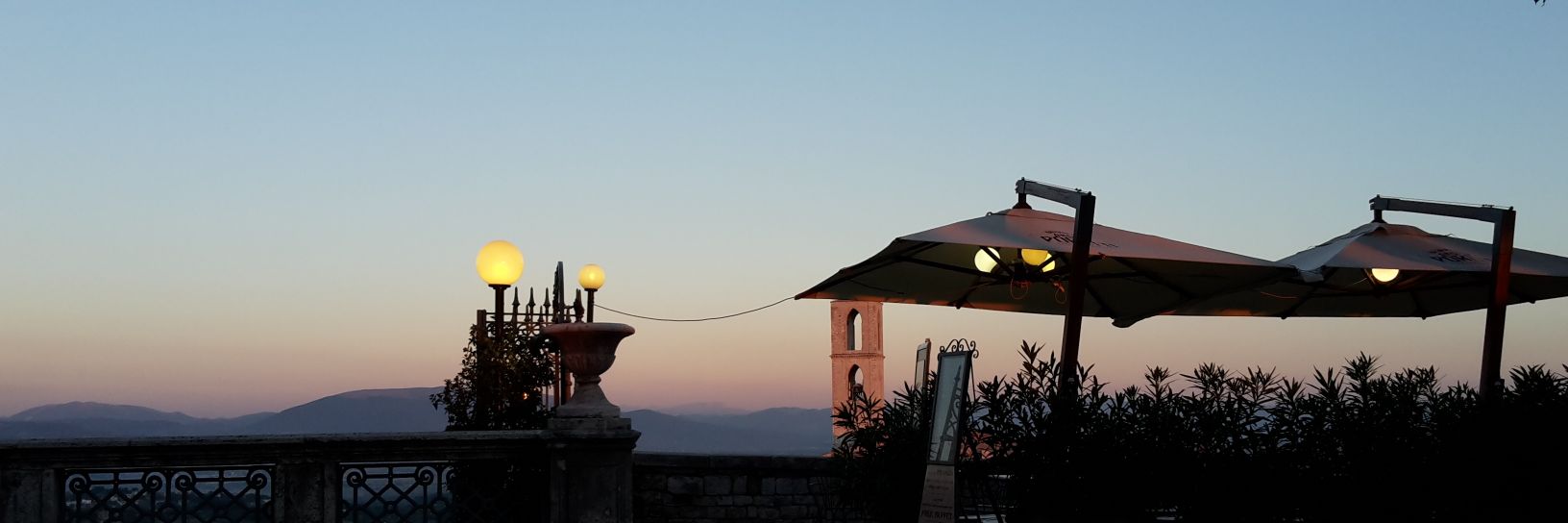 Liveperugia's profile banner image