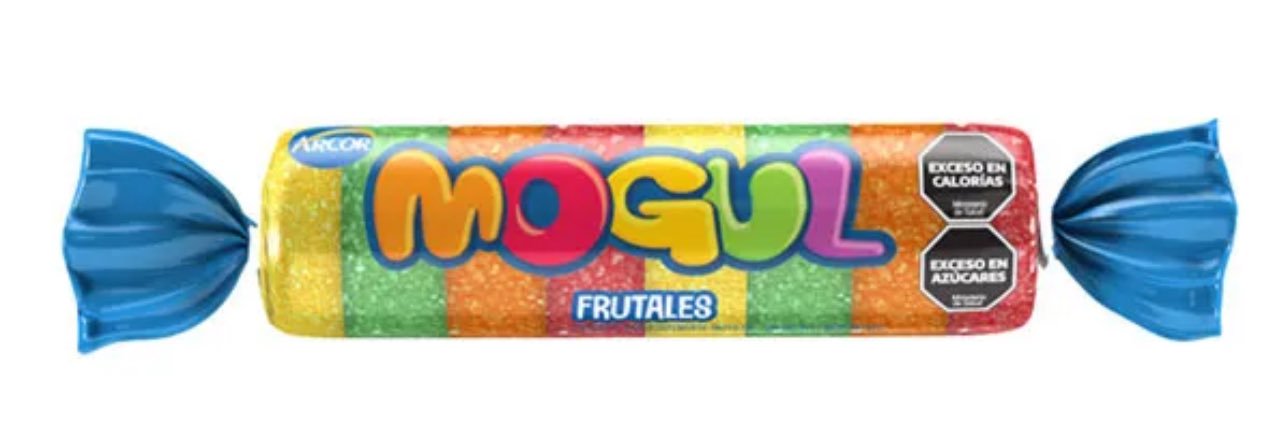 Mogulisimo's profile banner image