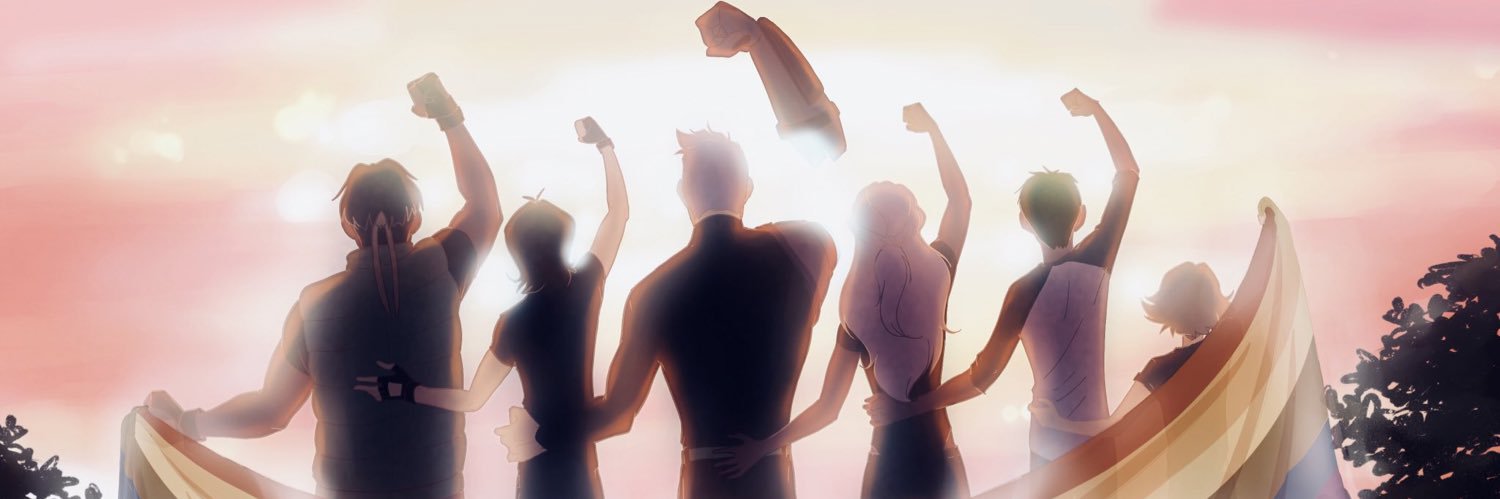 🖤❤️ R A I C H U ❤️🖤 banner