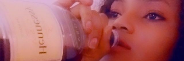 JaneyBrown7's profile banner image