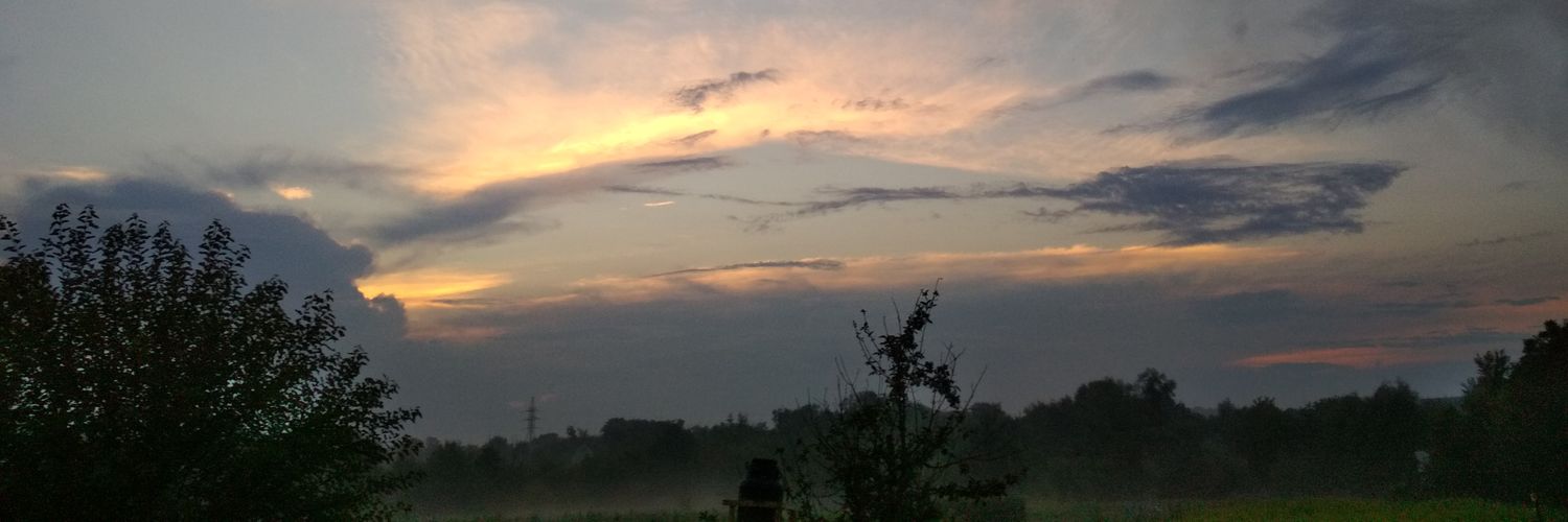 SCalypco's profile banner image