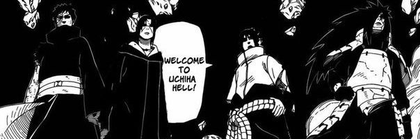 ZEPHYRO4KA's profile banner image