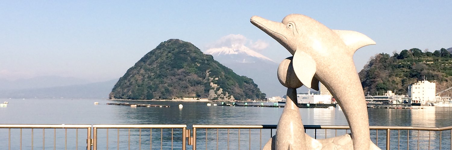 ninjayoshi250's profile banner image