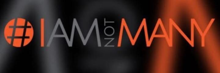 Dᴇᴇ .•° ⁱᴬᵐⁿᵒᵗᴹᵃⁿʸ banner