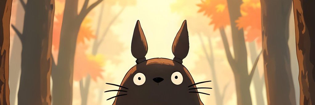 brytime24's profile banner image