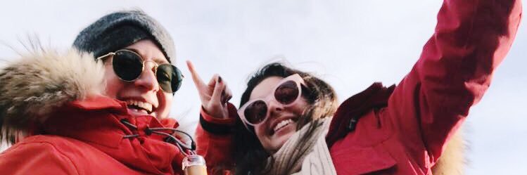 colineep's profile banner image