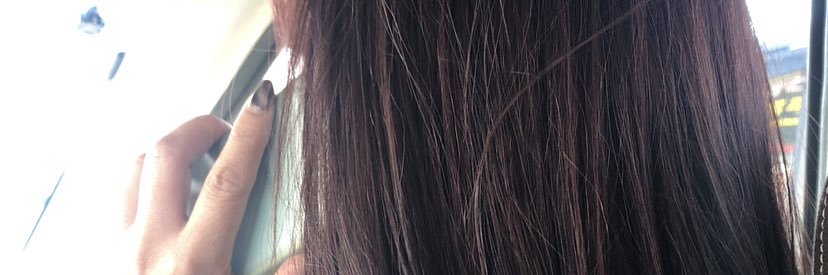hakugamm's profile banner image