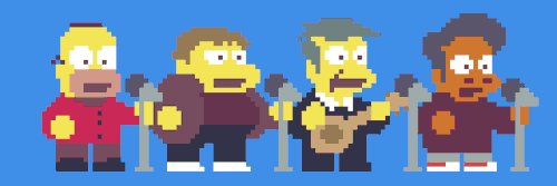 JSingDreams's profile banner image
