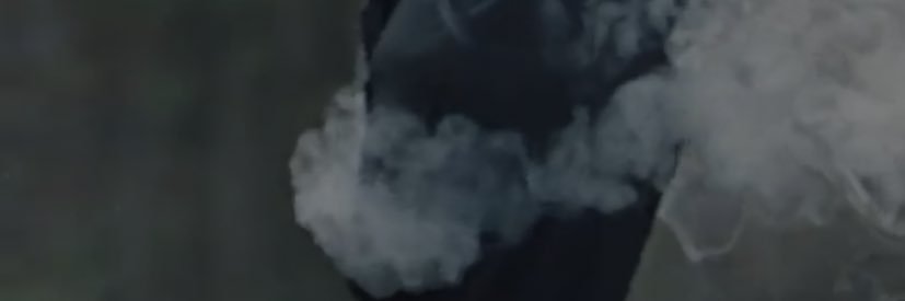 cory_caskey's profile banner image