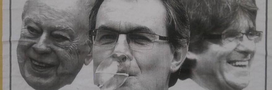 puigdemort's profile banner image