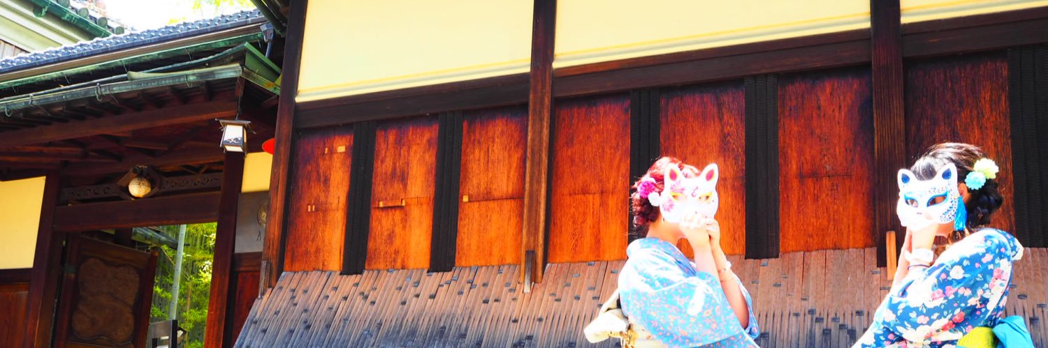 Candy__0625's profile banner image