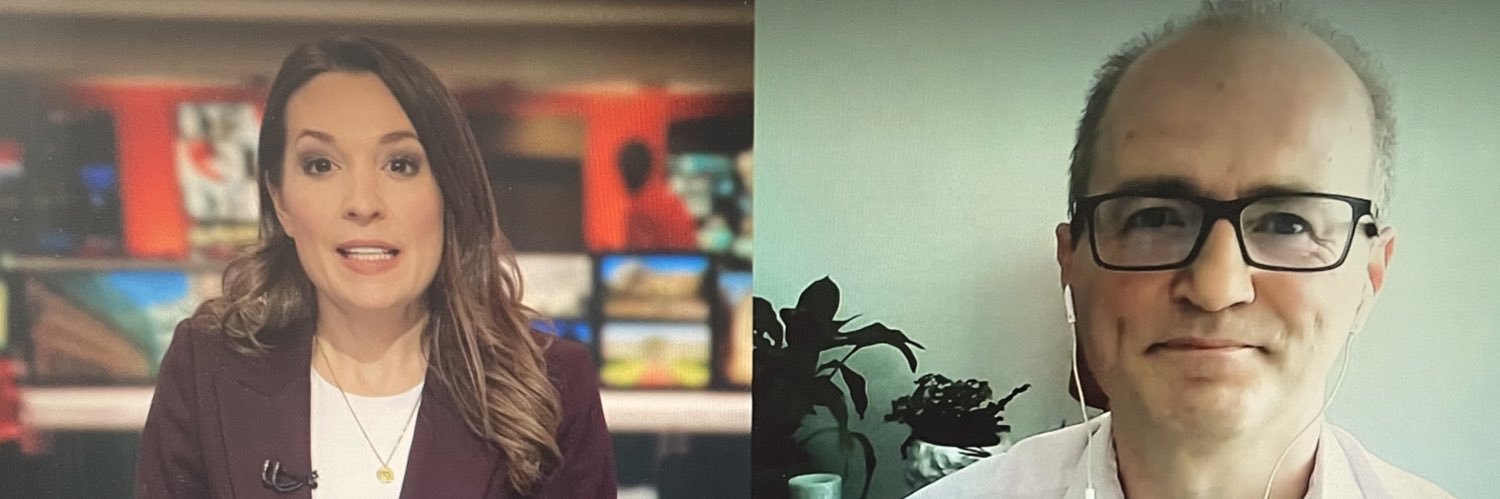 Jason Allardyce banner