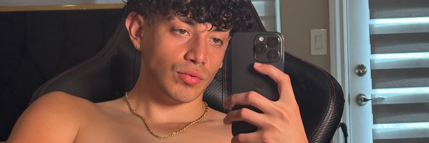 FYou_PayMe's profile banner image