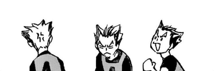 IsabeIIemyers's profile banner image