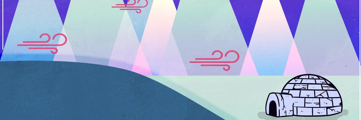 Midnight Ambassador banner