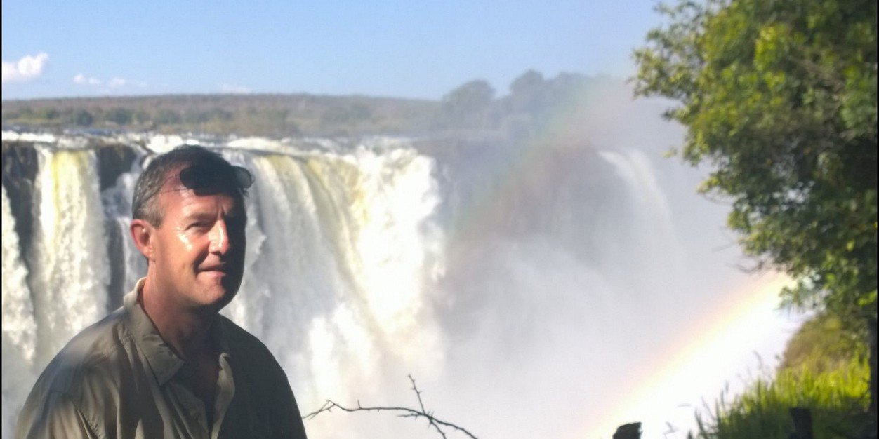 norman_prof's profile banner image