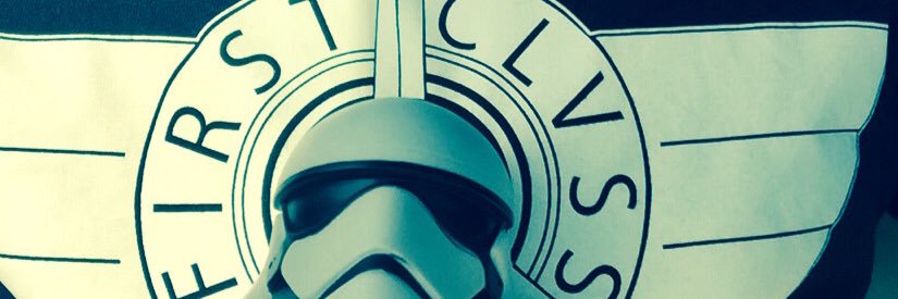 TrapGho's profile banner image