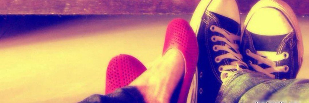 Imikhan33's profile banner image