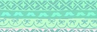 B2Cecilia's profile banner image