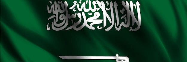 Aabrh_a's profile banner image