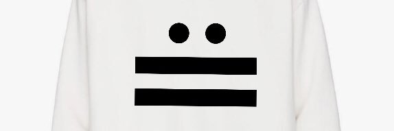 jaybseth12's profile banner image