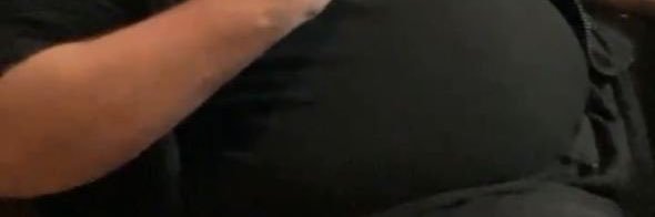 nWorulz87's profile banner image