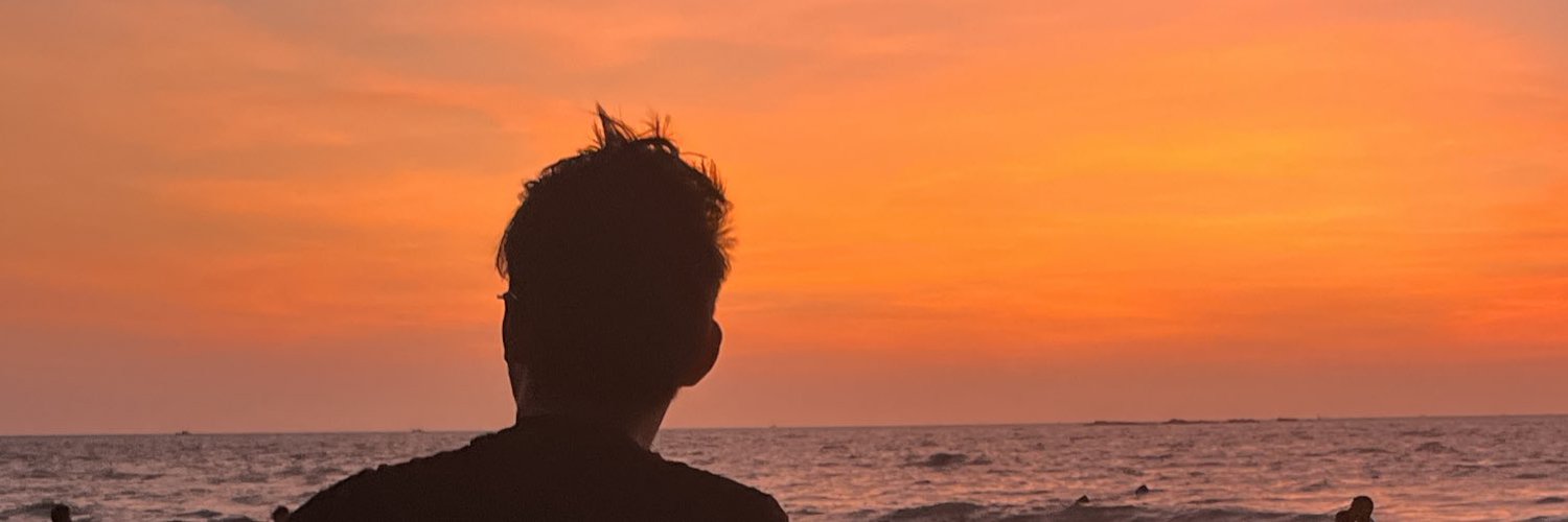 theowrityes's profile banner image