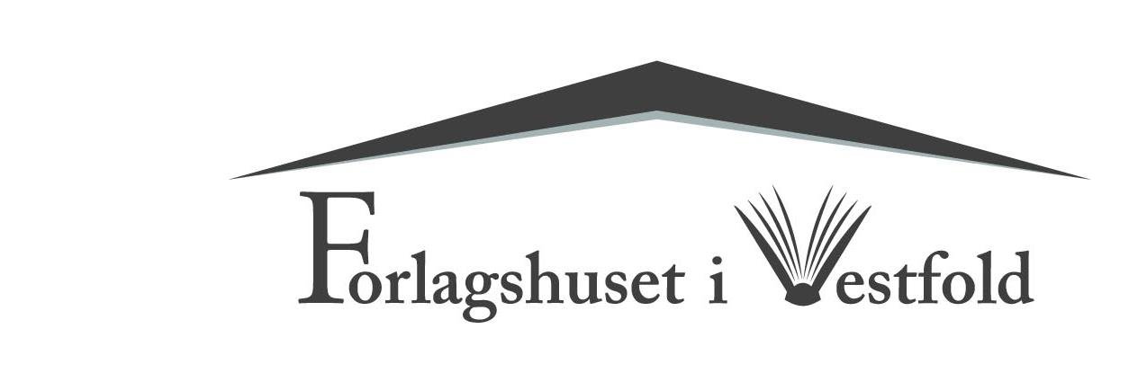 Forlagshuset's profile banner image