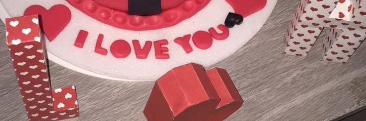 Liicee14's profile banner image